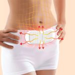 prirodna podrška tokom menstruacije — detalji