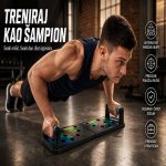 Sklek Tabla