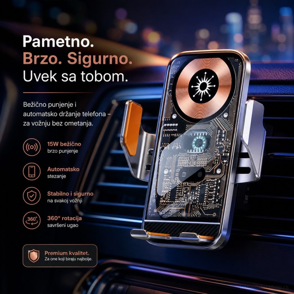 Promo reklama