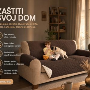 Promo reklama