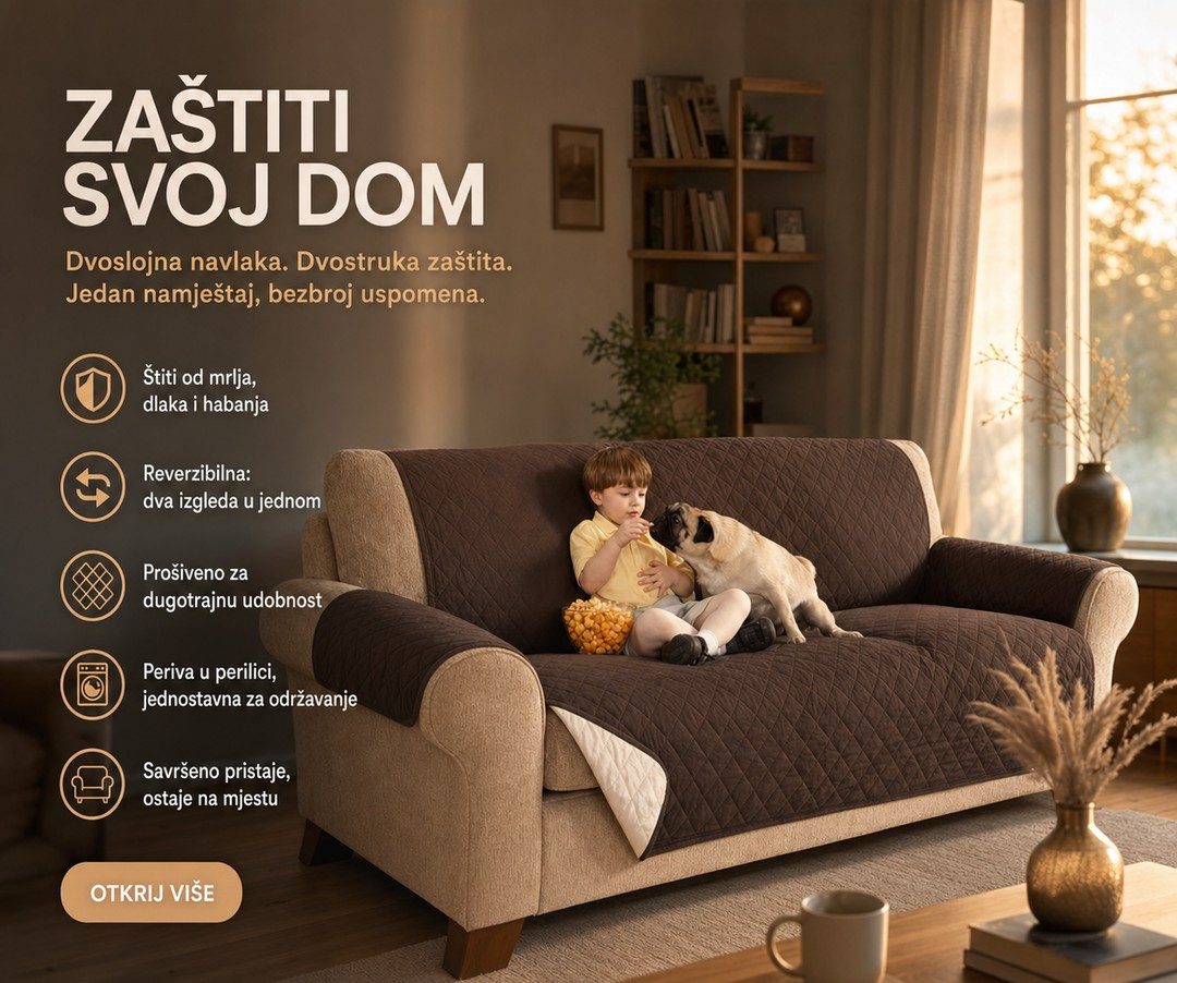 Promo reklama 95527 Promo reklama