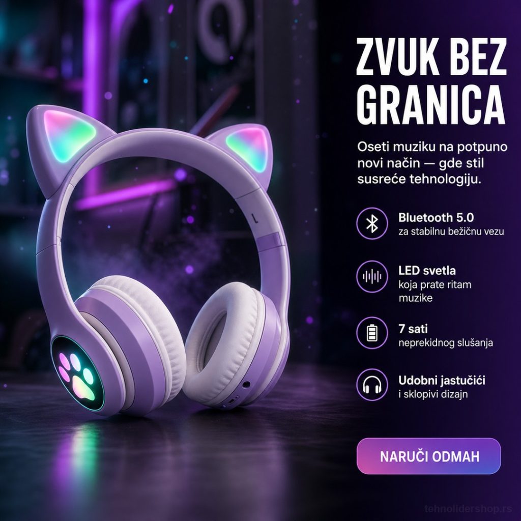 Promo reklama