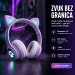 Promo reklama