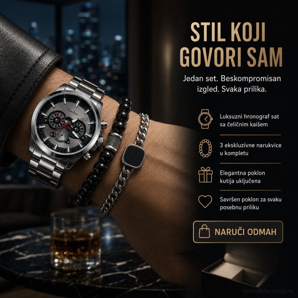 Promo reklama