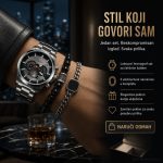 Promo reklama