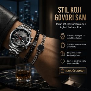 Promo reklama