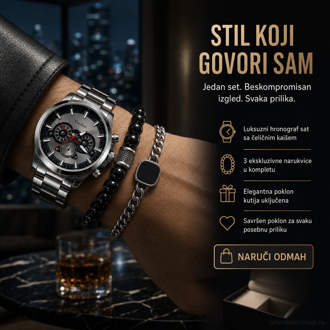Promo reklama 95576 Promo reklama