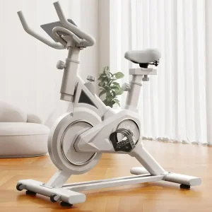 Sobni Bicikl za Vežbanje – Profesionalni Fitness