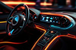 Auto oprema — TehnoLiderShop