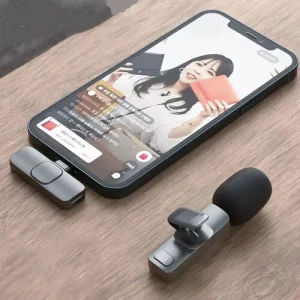 | Najbolja cena | TehnoliderShop Telefoni i dodaci
