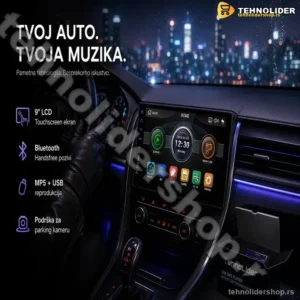 1-din-multimedija-9-inca-mp5-player-tehnolidershop-6