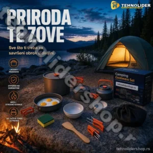 11u1-set-za-putovanja-i-kampovanja-tehnolidershop-6