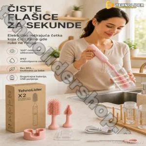 2-u-1-bezicna-cetka-za-flasice-tehnolidershop-6