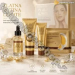 24k-zlatni-set-za-negu-lica-tehnolidershop-6