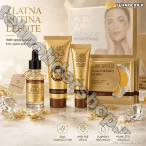 24k-zlatni-set-za-negu-lica-tehnolidershop-6