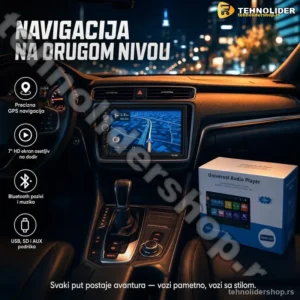 2din-multimedia-sa-navigacijom-7010g-tehnolidershop-6