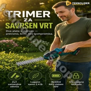 2u1-aku-trimer-za-travu-i-zivu-ogradu-tehnolidershop-6