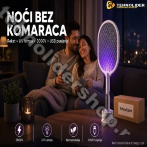2u1-elektricni-reket-protiv-komaraca-tehnolidershop-6