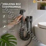 2u1-higijenski-set-za-wc-prakticnost-i-higijena-na-najvisem-nivou-tehnolidershop-6
