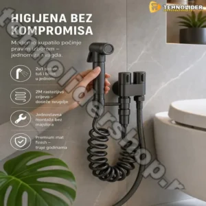 2u1-higijenski-set-za-wc-prakticnost-i-higijena-na-najvisem-nivou-tehnolidershop-6