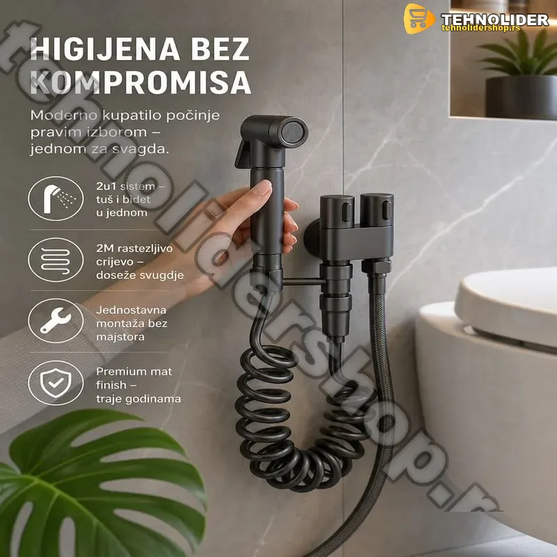 2u1-higijenski-set-za-wc-prakticnost-i-higijena-na-najvisem-nivou-tehnolidershop-6 2u1-higijenski-set-za-wc-prakticnost-i-higijena-na-najvisem-nivou-tehnolidershop-6