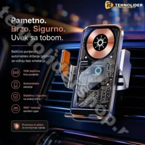 2u1-pametni-auto-drzac-i-bezicni-punjac-za-telefon-tehnolidershop-9