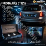 2u1-ram-za-tablice-parking-senzor-kamera-tehnolidershop-6