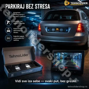 2u1-ram-za-tablice-parking-senzor-kamera-tehnolidershop-6