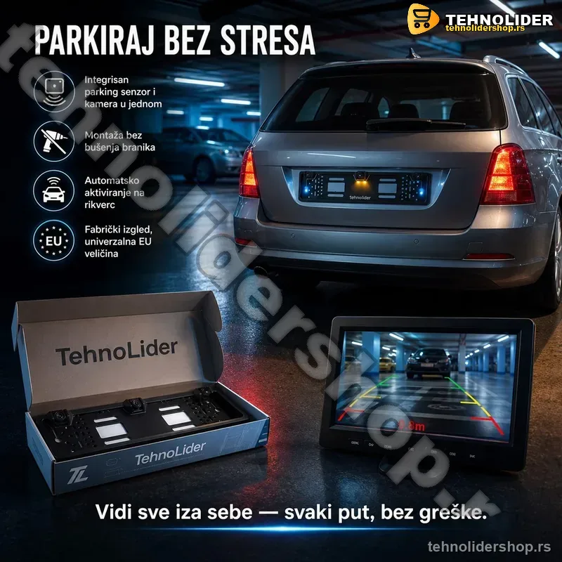 2u1-ram-za-tablice-parking-senzor-kamera-tehnolidershop-6 2u1-ram-za-tablice-parking-senzor-kamera-tehnolidershop-6