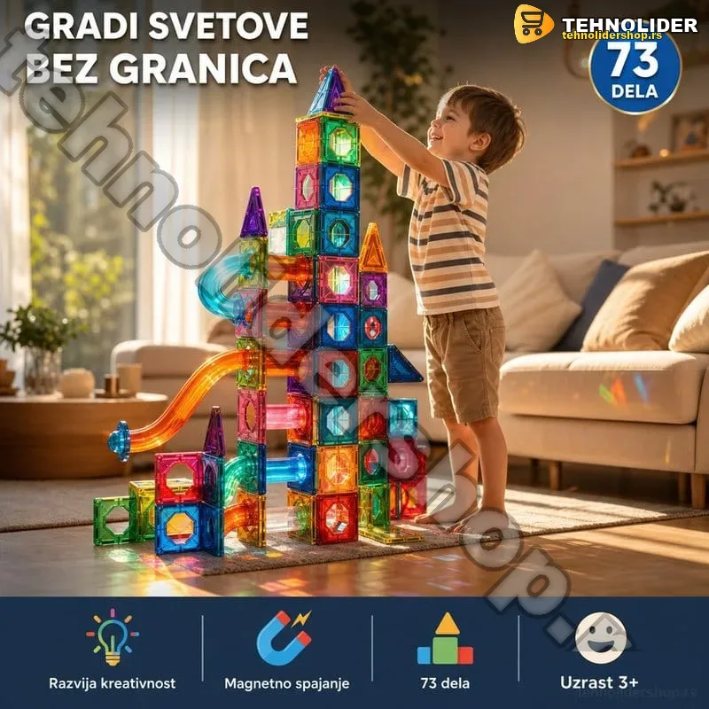3d-magnetne-plocice-za-decu-tehnolidershop-6 3d-magnetne-plocice-za-decu-tehnolidershop-6