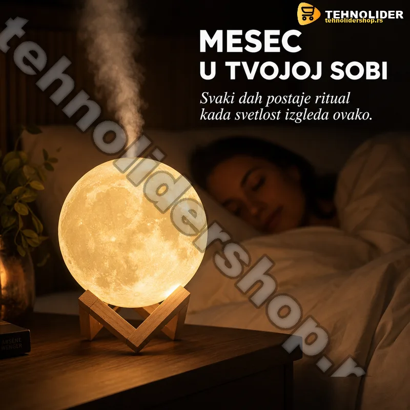 3d-mesec-lampa-aroma-difuzer-880ml-tehnolidershop 3d-mesec-lampa-aroma-difuzer-880ml-tehnolidershop