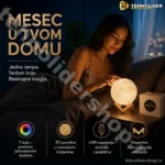 3d-meseceva-lampa-sa-postoljem-tehnolidershop-6