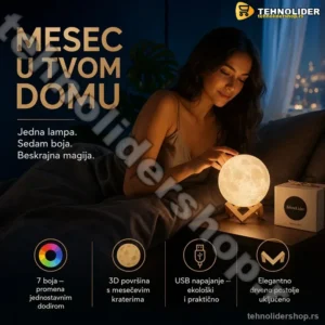 3d-meseceva-lampa-sa-postoljem-tehnolidershop-6
