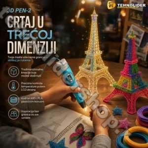 3d-olovka-sa-plasticnim-koncem-tehnolidershop-6