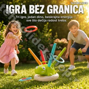 3u1-dino-aktivna-zabava-za-decu-tehnolidershop-1