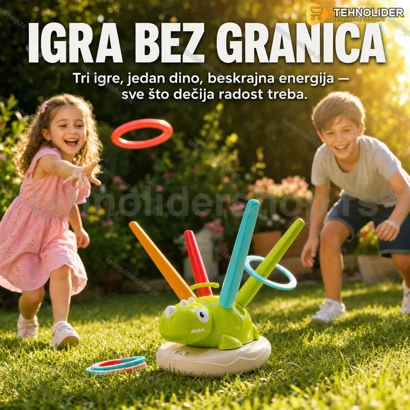3u1-dino-aktivna-zabava-za-decu-tehnolidershop-1 3u1 Dino Aktivna Zabava za Decu