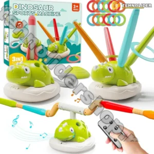 3u1-dino-aktivna-zabava-za-decu-tehnolidershop
