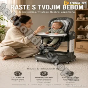 3u1-hranilica-za-bebe-sa-ljuljaskom-i-hodalicom-multifunkcionalna-stolica-za-hranjenje-tehnolidershop-3