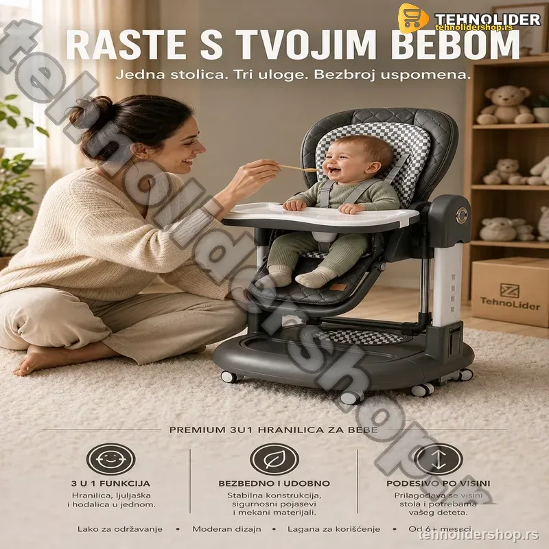 3u1-hranilica-za-bebe-sa-ljuljaskom-i-hodalicom-multifunkcionalna-stolica-za-hranjenje-tehnolidershop-3 3u1-hranilica-za-bebe-sa-ljuljaskom-i-hodalicom-multifunkcionalna-stolica-za-hranjenje-tehnolidershop-3