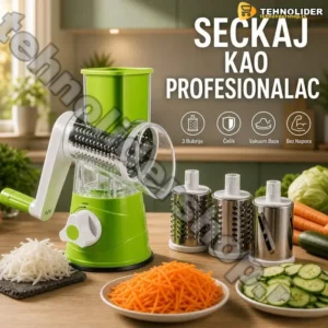 3u1-rucni-secko-tehnolidershop-6