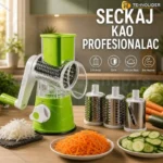 3u1 Ručni Secko