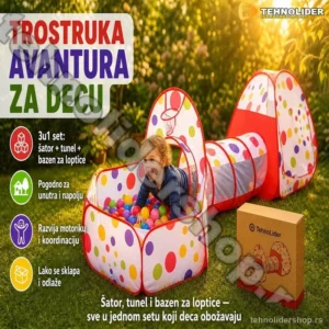 3u1-sator-tunel-bazen-za-loptice-crveni-tehnolidershop-3