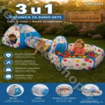 3u1-sator-tunel-bazen-za-loptice-plavi-tehnolidershop-6