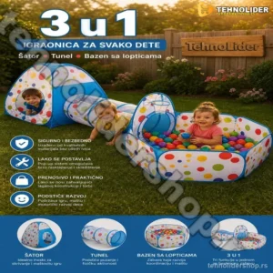 3u1-sator-tunel-bazen-za-loptice-plavi-tehnolidershop-6