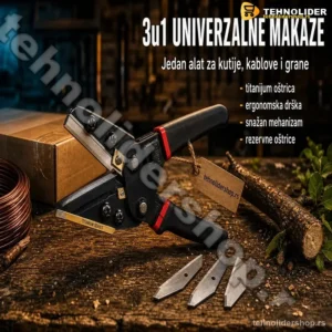 3u1-univerzalne-makaze-za-secenje-tehnolidershop-6
