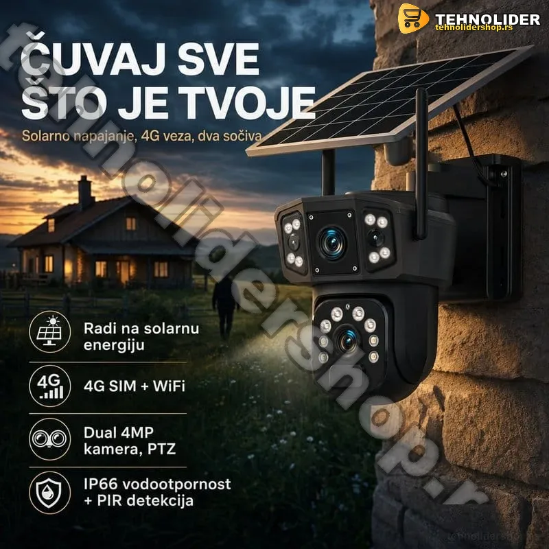 4g-solarna-kamera-v380-ws-q70-dual-4mp-tehnolidershop-6 4g-solarna-kamera-v380-ws-q70-dual-4mp-tehnolidershop-6