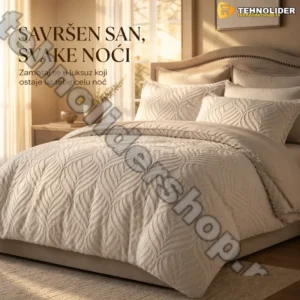 6u1-premium-posteljina-mekoca-toplina-i-udobnost-za-savrsen-san-tehnolidershop