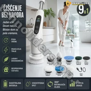 9u1-elektricni-cistac-tehnolidershop-3