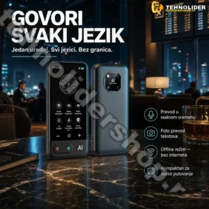 ai-pametni-prevodilac-stranih-jezika-tehnolidershop-6
