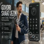 ai-translator-pametni-prevodilac-chatgpt-tehnolidershop
